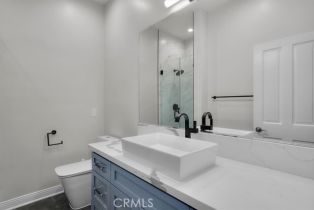 Single Family Residence, 536 Via Media, Palos Verdes Estates, CA 90274 - 27