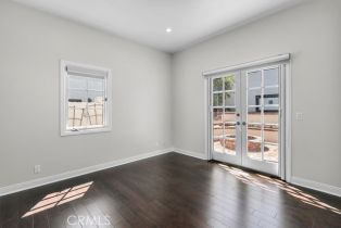 Single Family Residence, 536 Via Media, Palos Verdes Estates, CA 90274 - 28