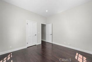 Single Family Residence, 536 Via Media, Palos Verdes Estates, CA 90274 - 29