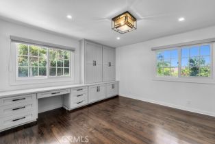 Single Family Residence, 536 Via Media, Palos Verdes Estates, CA 90274 - 30