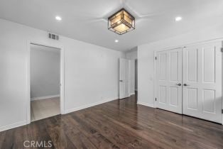 Single Family Residence, 536 Via Media, Palos Verdes Estates, CA 90274 - 31