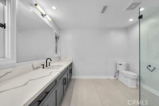 Single Family Residence, 536 Via Media, Palos Verdes Estates, CA 90274 - 32