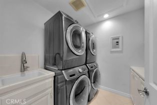 Single Family Residence, 536 Via Media, Palos Verdes Estates, CA 90274 - 33