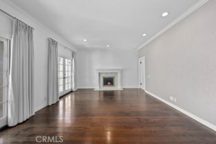 Single Family Residence, 536 Via Media, Palos Verdes Estates, CA 90274 - 35