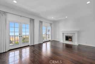 Single Family Residence, 536 Via Media, Palos Verdes Estates, CA 90274 - 36