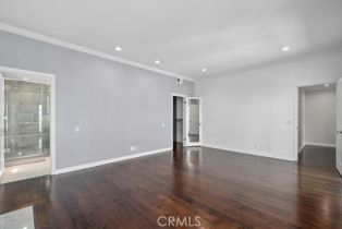 Single Family Residence, 536 Via Media, Palos Verdes Estates, CA 90274 - 37