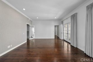 Single Family Residence, 536 Via Media, Palos Verdes Estates, CA 90274 - 38