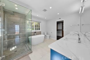 Single Family Residence, 536 Via Media, Palos Verdes Estates, CA 90274 - 39