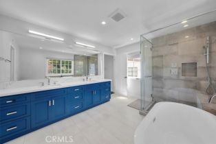 Single Family Residence, 536 Via Media, Palos Verdes Estates, CA 90274 - 41