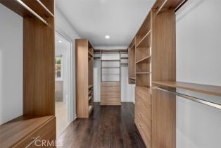 Single Family Residence, 536 Via Media, Palos Verdes Estates, CA 90274 - 43