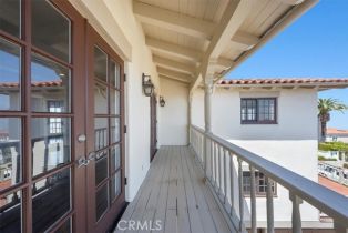 Single Family Residence, 536 Via Media, Palos Verdes Estates, CA 90274 - 44