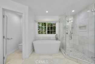 Single Family Residence, 536 Via Media, Palos Verdes Estates, CA 90274 - 46