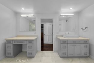 Single Family Residence, 536 Via Media, Palos Verdes Estates, CA 90274 - 47