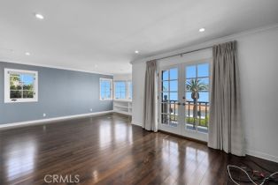 Single Family Residence, 536 Via Media, Palos Verdes Estates, CA 90274 - 48