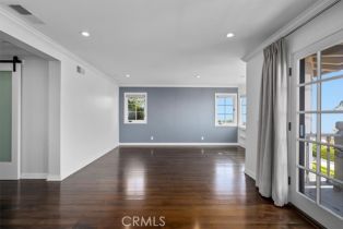 Single Family Residence, 536 Via Media, Palos Verdes Estates, CA 90274 - 49