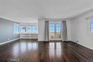 Single Family Residence, 536 Via Media, Palos Verdes Estates, CA 90274 - 50