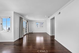 Single Family Residence, 536 Via Media, Palos Verdes Estates, CA 90274 - 52