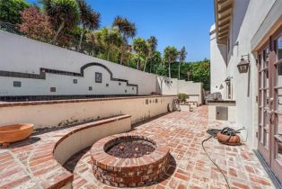 Single Family Residence, 536 Via Media, Palos Verdes Estates, CA 90274 - 57