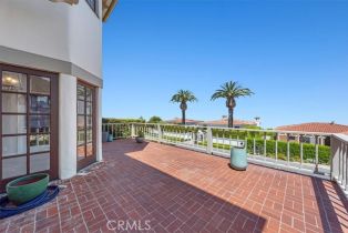 Single Family Residence, 536 Via Media, Palos Verdes Estates, CA 90274 - 58