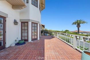 Single Family Residence, 536 Via Media, Palos Verdes Estates, CA 90274 - 59