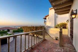 Single Family Residence, 536 Via Media, Palos Verdes Estates, CA 90274 - 6
