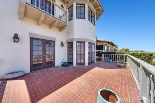 Single Family Residence, 536 Via Media, Palos Verdes Estates, CA 90274 - 60