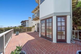 Single Family Residence, 536 Via Media, Palos Verdes Estates, CA 90274 - 61