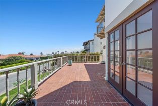 Single Family Residence, 536 Via Media, Palos Verdes Estates, CA 90274 - 62