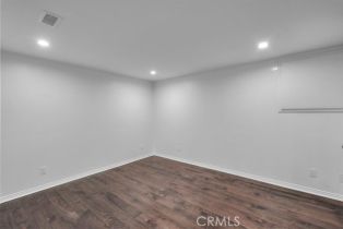 Single Family Residence, 536 Via Media, Palos Verdes Estates, CA 90274 - 63