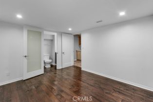 Single Family Residence, 536 Via Media, Palos Verdes Estates, CA 90274 - 64