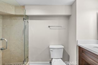 Single Family Residence, 536 Via Media, Palos Verdes Estates, CA 90274 - 65