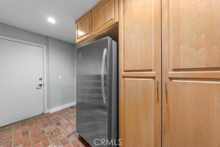 Single Family Residence, 536 Via Media, Palos Verdes Estates, CA 90274 - 66