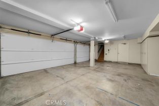 Single Family Residence, 536 Via Media, Palos Verdes Estates, CA 90274 - 67