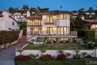 Single Family Residence, 536 Via Media, Palos Verdes Estates, CA 90274 - 68