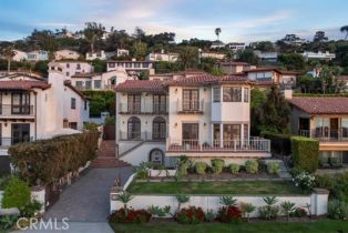 Single Family Residence, 536 Via Media, Palos Verdes Estates, CA 90274 - 69