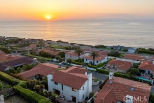 Single Family Residence, 536 Via Media, Palos Verdes Estates, CA 90274 - 71