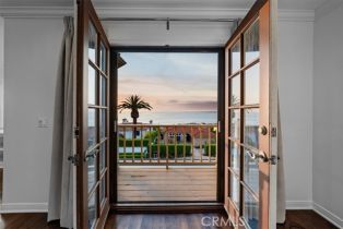 Single Family Residence, 536 Via Media, Palos Verdes Estates, CA 90274 - 73