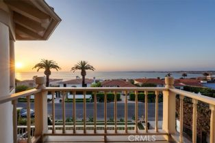 Single Family Residence, 536 Via Media, Palos Verdes Estates, CA 90274 - 74