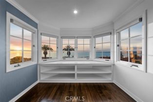 Single Family Residence, 536 Via Media, Palos Verdes Estates, CA 90274 - 75