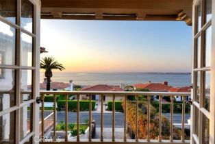 Single Family Residence, 536 Via Media, Palos Verdes Estates, CA 90274 - 8