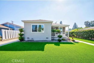 Residential Income, 3433 Sherbourne DR, Culver City, CA  Culver City, CA 90232