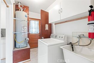 Single Family Residence, 1139 149th st, Gardena, CA 90247 - 10