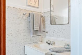 Single Family Residence, 1139 149th st, Gardena, CA 90247 - 11