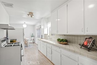 Single Family Residence, 1139 149th st, Gardena, CA 90247 - 12