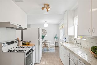 Single Family Residence, 1139 149th st, Gardena, CA 90247 - 13