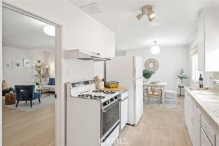 Single Family Residence, 1139 149th st, Gardena, CA 90247 - 14