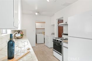 Single Family Residence, 1139 149th st, Gardena, CA 90247 - 15