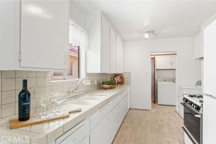 Single Family Residence, 1139 149th st, Gardena, CA 90247 - 16