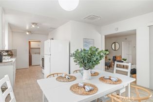 Single Family Residence, 1139 149th st, Gardena, CA 90247 - 18