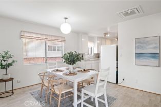 Single Family Residence, 1139 149th st, Gardena, CA 90247 - 19